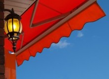 Kwikfynd Awnings
talgarno