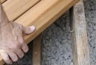 Talgarnodecks-3.jpg; ?>