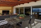 Talgarnopergolas-3.jpg; ?>