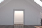 Talgarnoskylight-replacements-4.jpg; ?>